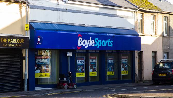 boylesports