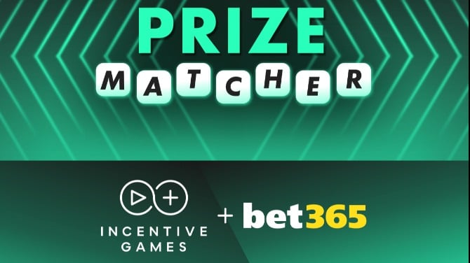 bet365prizematcher