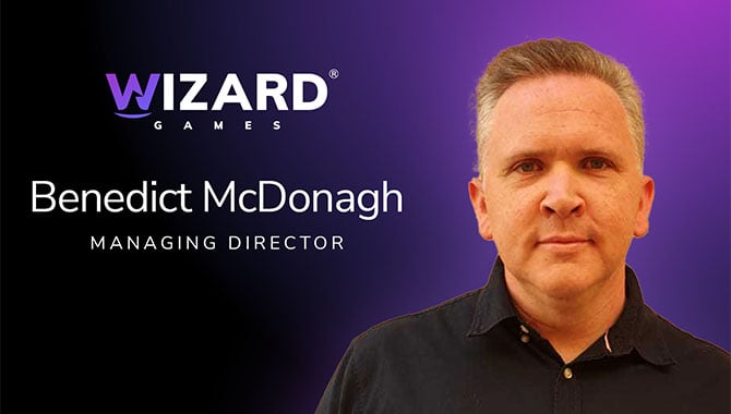 wizard games benedict mcdonagh