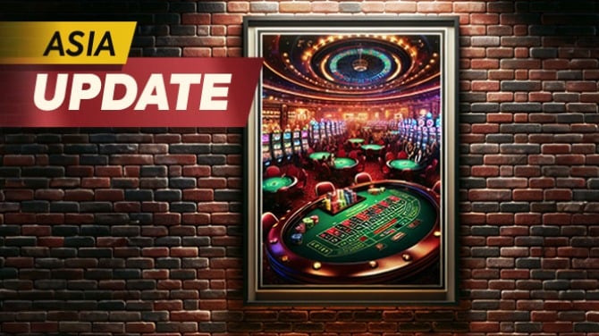 casino ads