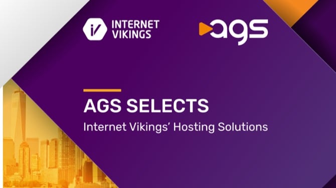 Internet Vikings.AGS