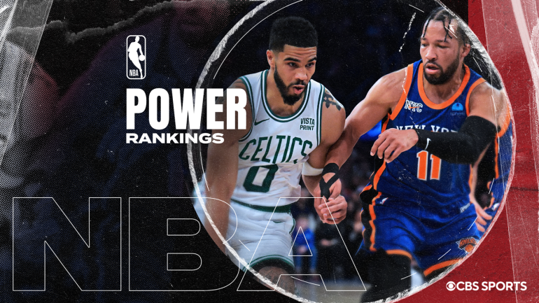 nbapowerrankings0709.png