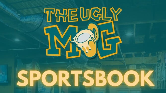 UglyMugSportsbook